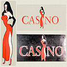 Top USA online casinos