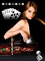 Roulette Casino Free Play