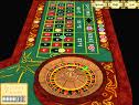 Play For Free Online Casino No Sign Up