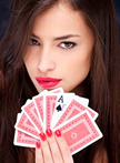 Online Casino Business Software Convention