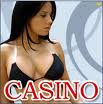 Freeplaycasino